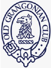 Old Grangonian Club
